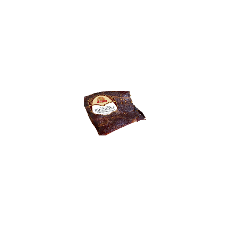 MK Saltovskij Buček Pečený "Šponder", ±300g