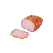 MK Saltovski "Balyk", "DARNICKY"  uzené máso, ±400g/1kg