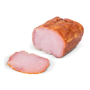 MK Saltovski "Balyk", "DARNICKY"  uzené máso, ±400g/1kg
