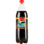 BBD Limonáda „Bajkal“ 1 l /6 ks