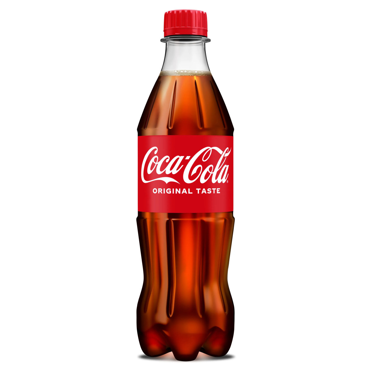 Coca Cola 500ml