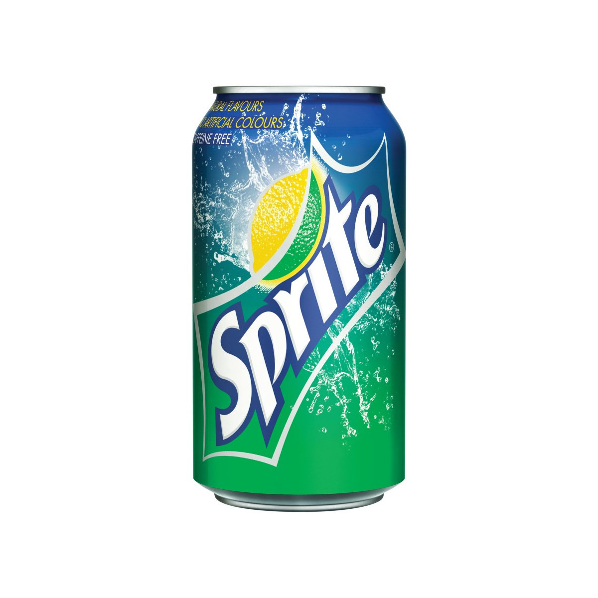 Spite 330ml