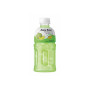 Mogu Mogu kokosové kousky nápoje - Meloun 320ml