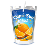 Capro-Sone Orange 200ml