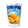 Capro-Sone Orange 200ml
