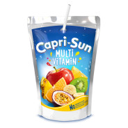 Capri-Sone Multivitamin 200ml