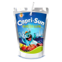 Capri-Sun Monster Alarm 200ml