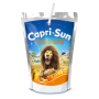 Capri-Sun Safari Fruits 200ml