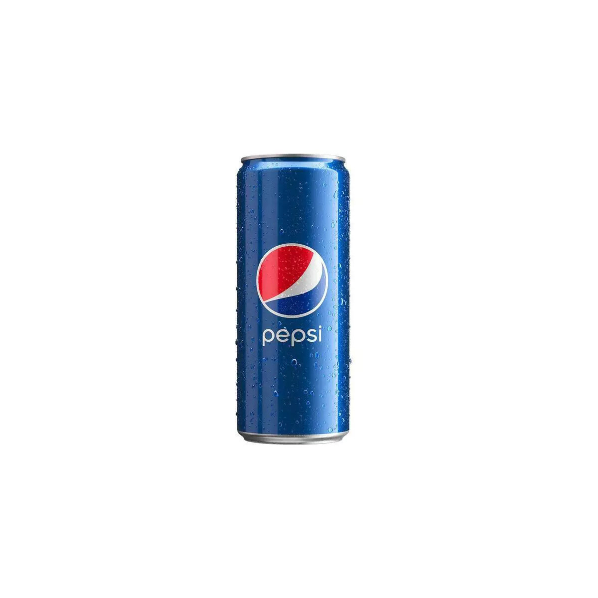 Pepsi 330ml