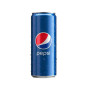 Pepsi 330ml
