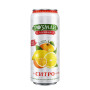 Rozmaj Lesní Sitro 500ml