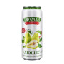 Rozmaj Lesní Djušes 500ml