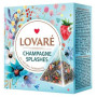 Lovaré Champagne Splaches 30g(15*2)
