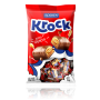 Roshen čokoládové bonbóny Krock 1kg/8ks