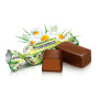 Roshen Romaška 1kg/9kg