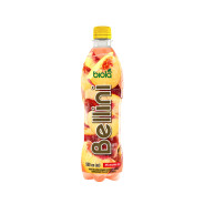 Biola Nápoj nealkoholický "Kokteyl Bellini", 0,5l/12ks