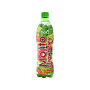 Biola Nápoj nealkoholický  "Kokteyl Mojito Jahoda", 0,5l/12ks