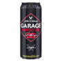 Carlsberg Pivo "GARAGE CHERRY"alc.6%  0,5 L plech/24ks