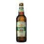 Carlsberg Pivo Lvivske Premium, 0,5l /20 ks