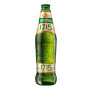 Carlsberg Pivo Lvivske 1715, plato 11°, alл. 4.5 %, sklo 0,45L/20ks