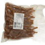 Dried Kalmary sušené pikantní se sezamem Peruánské (R), 1 kg