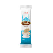 ES Sonečko Halva slunečnicová mléčná, show box, 70 g/25 ks