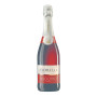 Fiorelli Fragolino Rosso, alc. 7%, 750 ml