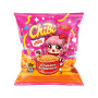 ChiBi Instantní nudle hovezi, 60g/60ks