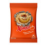 Chomka Dýňová semínka neloupaná pražená solená, 150g/40ks