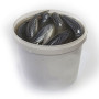 KBV Perníky glazované s višňovou náplní, 300g / 18ks