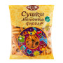 KBV Preclíky "Flora" "Maljutka", 300g /24ks