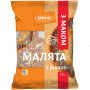 KievChlib "Maljata" Preclíky s mákem, 250g /16ks