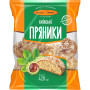 KievChlib Perníky "Kyjevské" s mákem, 360g /10ks