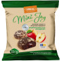 KievChlib Perníky "Mini Joy" s kakaem a jablečnou marmeládou 250g/12kus