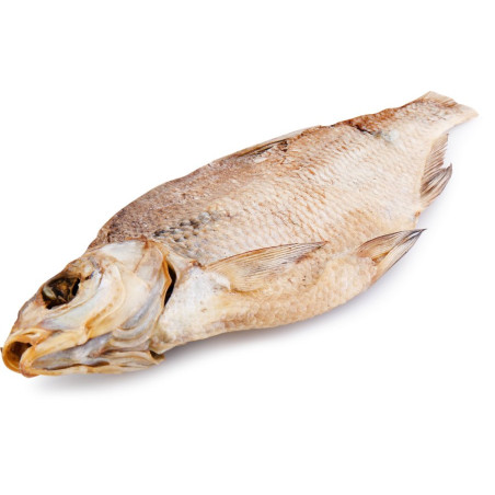 Lemberg Cejn velký nekuchaný sušený, 3,5 kg
