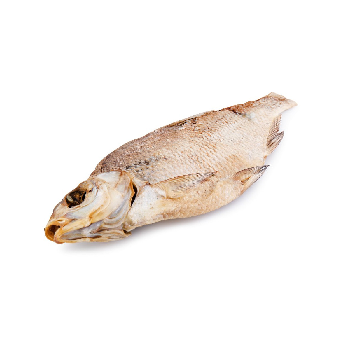 Lemberg Cejn velký nekuchaný sušený, 3,5 kg