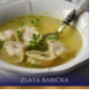 Pelmeni krůtí