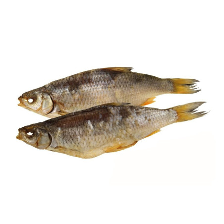 Lemberg Plotice nekuchaná sušená, 4kg