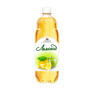 Obolon Limonáda "Limonada obolon", 1L/12 ks