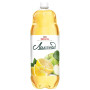 Obolon Limonáda "Limonada obolon", 2L/6 ks