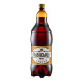 PPB Kvas "Lvovsky Chlebový", PET 2l/6ks