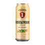 PPB Pivo Sudové nefiltrované Grapefruit-Pomeranč, plato 11°, sklo 0,5l/20ks