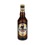 PPB Pivo Sudové temné nefiltrované, sklo 0,5l/20ks