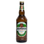 PPB Pivo Zakarpatské originalní, plato 10°, alл. 4.1 %  sklo 0,5l/20ks