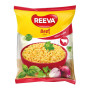 Reeva Instantní nudle hovezi, 60g/60ks