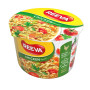 Reeva Instantní nudle kureci box, 75g/24ks