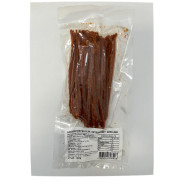 Roshen Čokoládová tyčinka s karamelovou náplní, 40g / 30ks