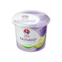 SB Pomazánka Kalamáry nakrájené ve smetanové omáčce s krevetami 150g /6ks
