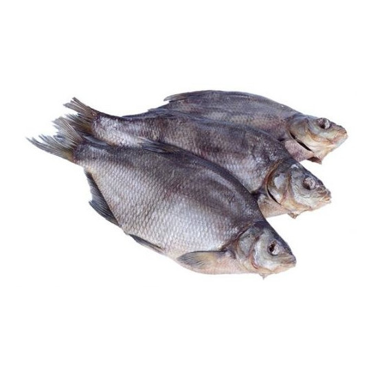Shop Cejn sušený kuchaný, 1kg/ 5kg