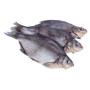 Shop Cejn sušený kuchaný, 1kg/ 5kg